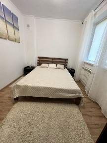 Здається в оренду будинок пл. Лаборця м. Ужгород Центр