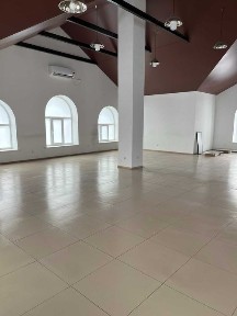 Полтавська область, Полтава