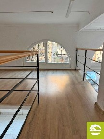 Закарпатська область, Мукачево