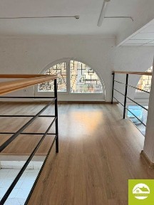 Оренда магазину в центрі