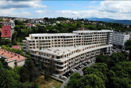 Оренда магазину в ТЦ Dream City