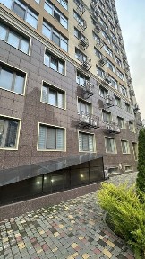 Одеська область, Лиманка