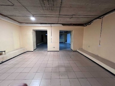 Аренда помещения 420 м2, м. <a href='/newbuilding/7080/view/zk-levada'>Левада</a> ул. Вернадского, Харьков