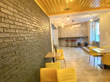 Одеська область, Одеса, Приморський