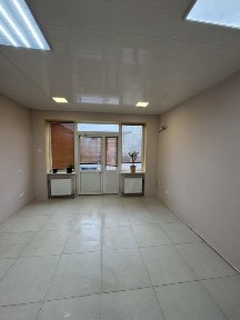 Здам в оренду 30м2 вільного призначення