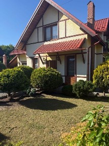 Продаж будинку по вулиці Романця.