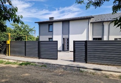 Продам будинок, район Дослідної станції