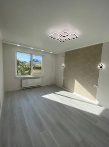 Продаж 1-кімнатної квартири 46 м², Будівельна вул.