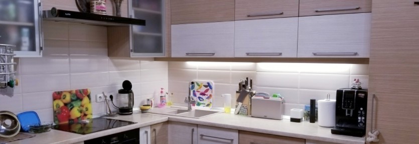 Продаж 3-кімнатної квартири 96 м², Армійська вул.