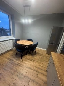 Оренда 1 кімнатної квартири/ Боздош/ ЖК Радіщева