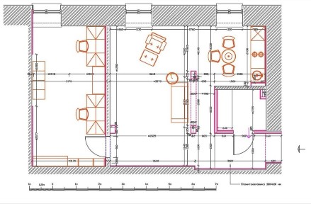 Київська область, Київ, Печерський