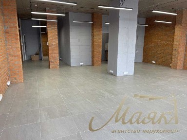 Оренда Офіс 120м2 ЖК RiverStone Дніпровська Набережна Осокорки