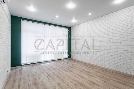 Київська область, Київ, Оболонський