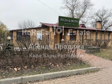 Київська область, Київ, Дніпровський