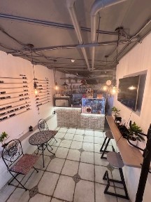 Оренда кавʼярні Киів, капітальна будівля 14тис