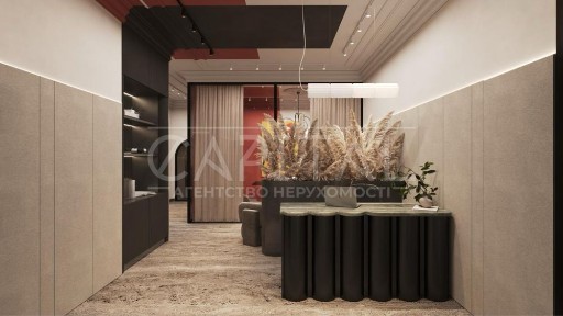 Київська область, Київ, Печерський