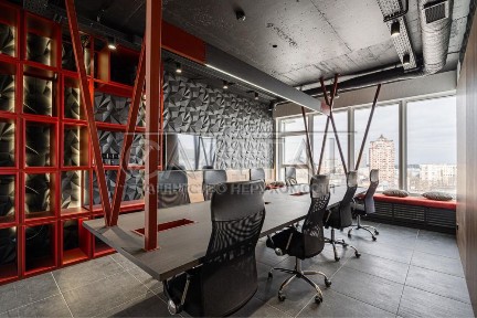 Київська область, Київ, Печерський