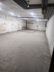 Оренда склада 80 м2,приміщення для зберігання, біля метро Бориспільська