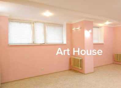 Київська область, Київ, Дарницький