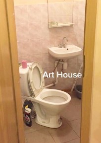 Київська область, Київ, Дарницький