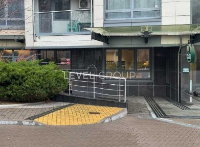 Оренда приміщення 123 кв. м в ЖК Park Avenue Vip. Голосіїво