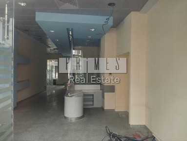 Київська область, Київ, Голосіївський