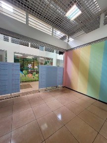 Оренда 21 кв. м. для вашого бізнесу (іграшки, дитячий одяг, тощо)