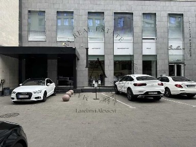 вул. Острозьких 23.Цілий поверх 900м. Сучасний офіс. Арсенальна. БЕЗ%