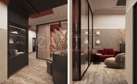 Київська область, Київ, Голосіївський