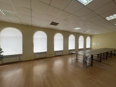 Київська область, Київ, Подільський