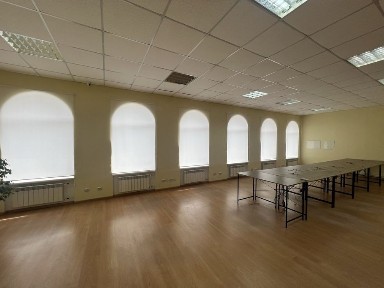 Київська область, Київ, Подільський