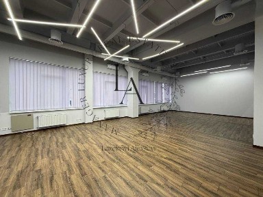 Київська область, Київ, Печерський