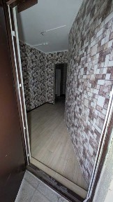 Київська область, Київ, Голосіївський