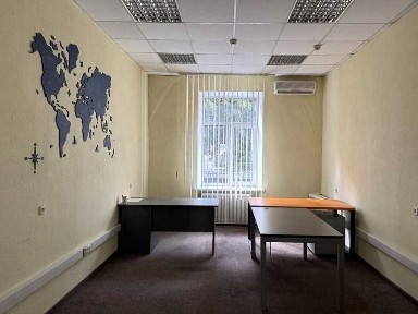 Київська область, Київ, Печерський