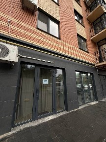 Київська область, Щасливе