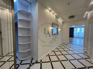 Київська область, Київ, Печерський