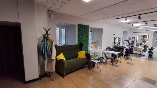 Київська область, Київ, Шевченківський