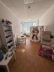 Київ, Солом'янський, Солом'янська 1