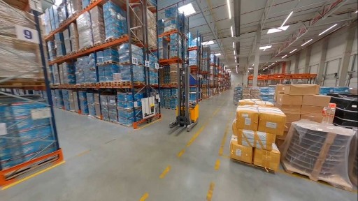 Лівий берег Київ 10000 м2, 8000 м2, 4700 м2, 4000 м2 склад клас А. TOП