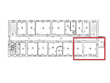 Київська область, Київ, Печерський