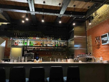 Київська область, Київ, Шевченківський