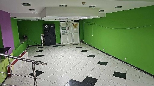 Київська область, Київ, Шевченківський