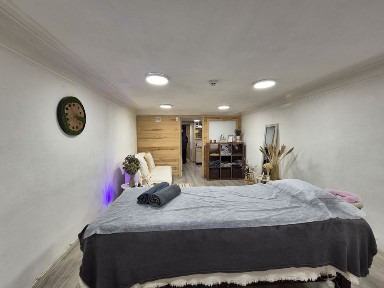 Київська область, Київ, Солом'янський