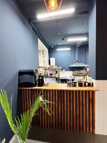 Сдам помещение! м. Вокзальная, ул. Кудряшова, жк Времена года