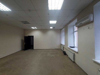 Київська область, Київ, Печерський