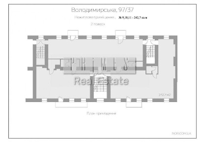 Київська область, Київ, Печерський