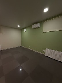 Оренда комерційного приміщення 46 м2 в ЖК «У-КВАРТАЛ» Софіївська Борща