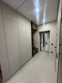 Оренда 1-к. сучасної квартири, ЖК Галицька Академія