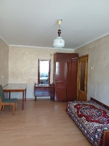 Оренда 1 кім кв вул. Довженка.