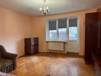 Оренда 3-к кв ПАСІЧНА Галицька. Автономне опалення. Вільна. Відео.